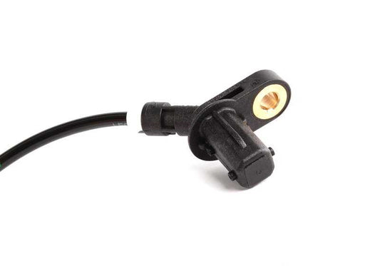 Capteur ABS arrière OEM 34526752683 pour BMW E46 (tous les modèles). BMW d'origine.