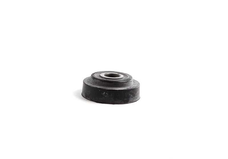 Système d'échappement flexible OEM 18211712091 pour BMW E21, E30, E12, E28, E34. BMW d'origine.