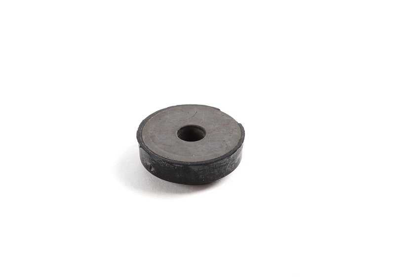 Système d'échappement flexible OEM 18211712091 pour BMW E21, E30, E12, E28, E34. BMW d'origine.
