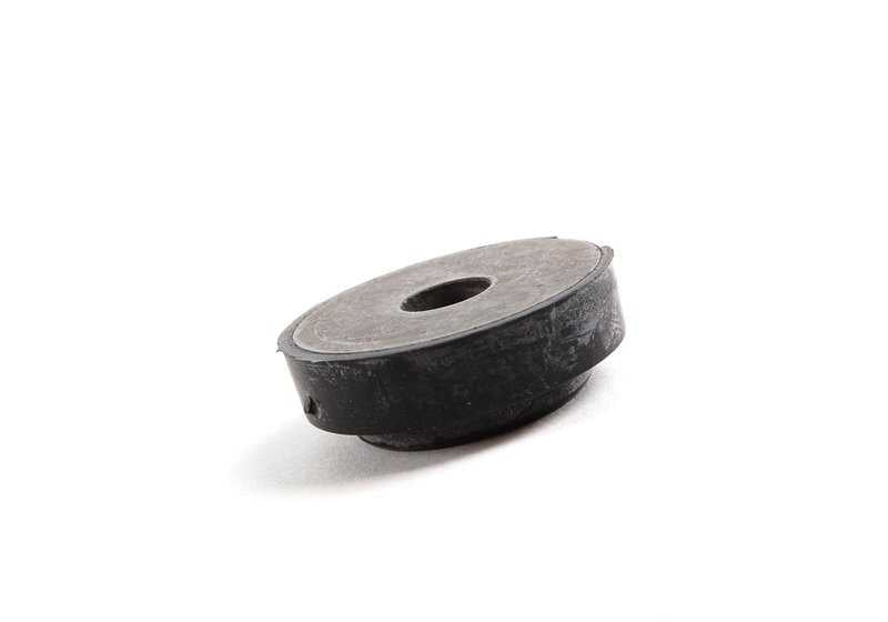Système d'échappement flexible OEM 18211712091 pour BMW E21, E30, E12, E28, E34. BMW d'origine.