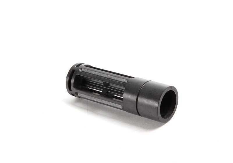 Válvula de control de aceite OEM 11141247393 para BMW E30, E36, E46, E34, E39, Z3. Original BMW.