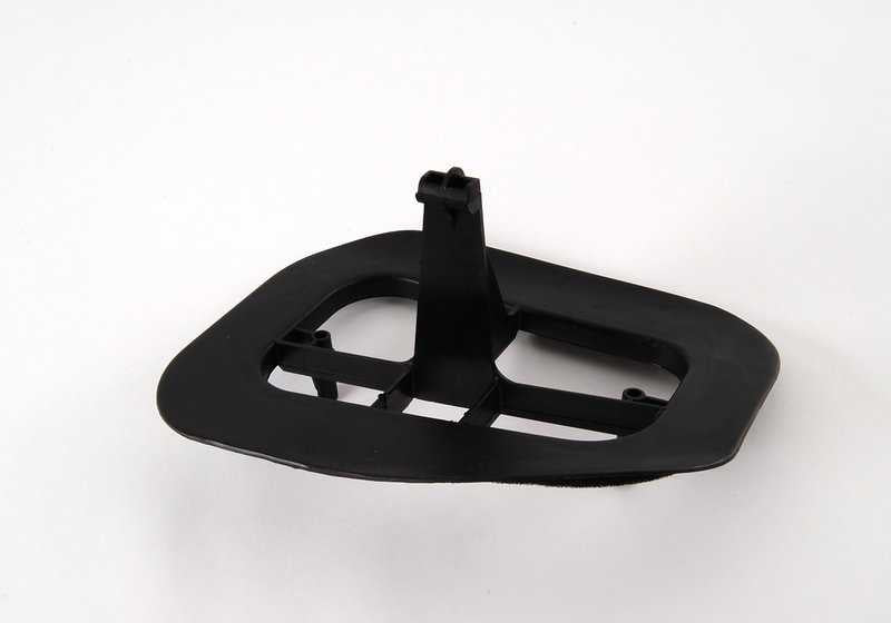 Filtro abitacolo OEM 64118391242 per BMW Serie 7 E38 (725tds, 728i, 728iL) e altro. BMW originale.