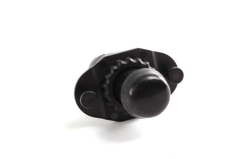 Tope amortiguador OEM 51247179237 para BMW E93, E90, E91, E92, E89. Original BMW.
