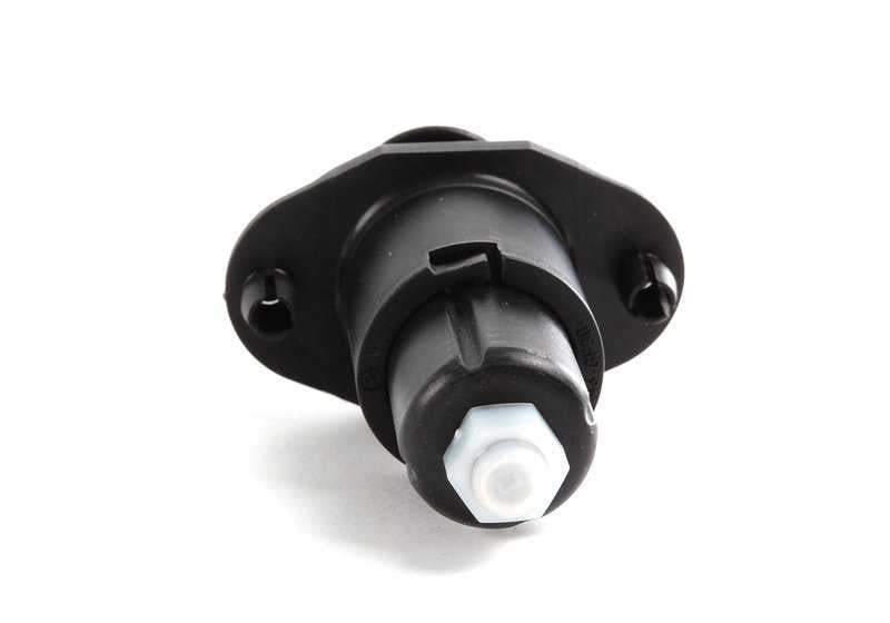 Tope amortiguador OEM 51247179237 para BMW E93, E90, E91, E92, E89. Original BMW.