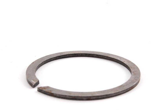 Retaining Ring OEM 23221224193 for BMW E30, E28, E34, E24, E23, E32, Z1. Original BMW