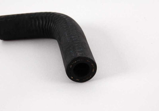 OEM refrigerant cup 1711225399 for BMW E30. Original BMW.