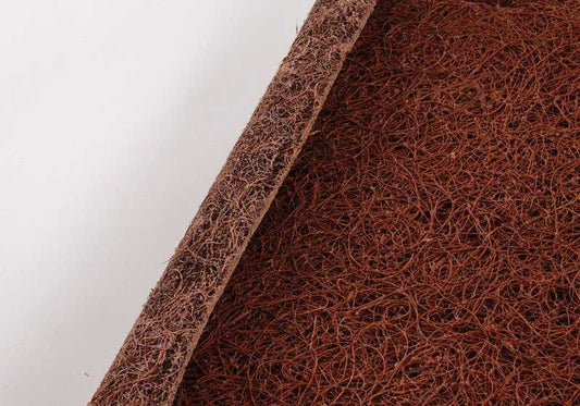 Base Base Path 52101841668 for BMW E30. Original BMW piece.