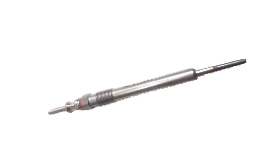 Bujía de precalentamiento OEM 12238572135 para BMW F20, F21, F45, F46, F48, F54, F55, F56, F57, F60. Compatible con motores diésel B37. Original BMW.