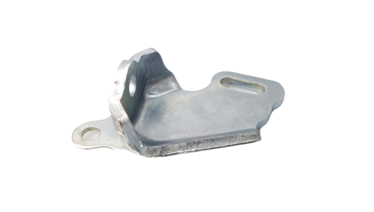 Angular de apoyo OEM 12317790876 para MINI One D R50 (03/2003 - 07/2006). Original MINI.