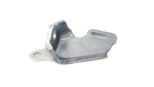 Support angle OEM 12317790876 for MINI One D R50 (03/2003 - 07/2006). Original MINI.