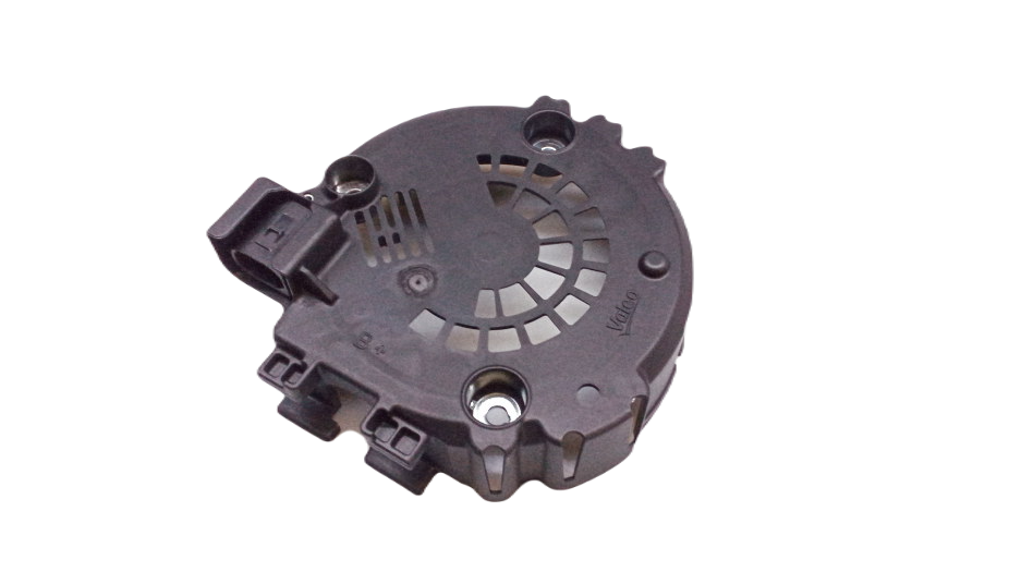 Tapa protectora OEM 12318510916 para BMW F20, F21, F22, E90N, E91N, E92N, E93N, F30, F30N, F31, F31N, F34, F32, F33, F07, F07N, F10, F11, F06, F12, F13, F01N, F02N, E84, F25, F15. Original BMW.