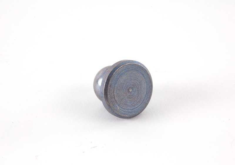 OEM -Schließstopfen 23317545771 für BMW E87, E21, E30, E36, E46, E12, E28, E34, E39, E24, E23, E32, E38, E31, Z1, Z3, E85. Original BMW.