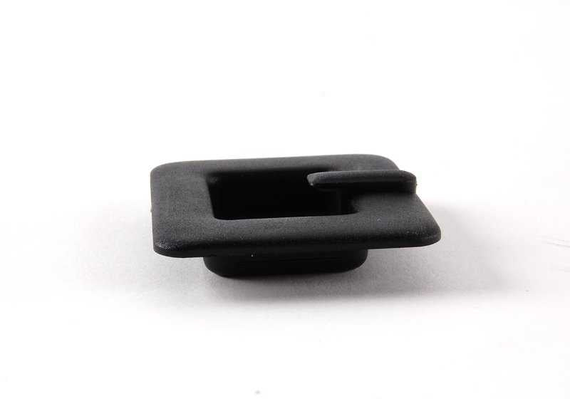 Soporte interior OEM 51461941328 para BMW E24. Original BMW.