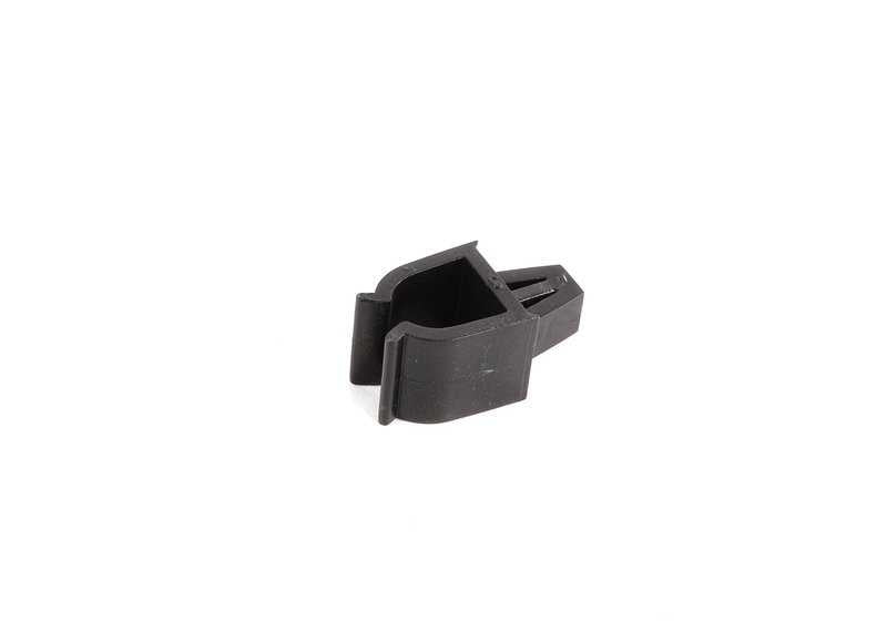 Clamp for BMW 3 Series E90, E92, E93, MINI R50, R52, R53 (OEM 34331158400). Original BMW