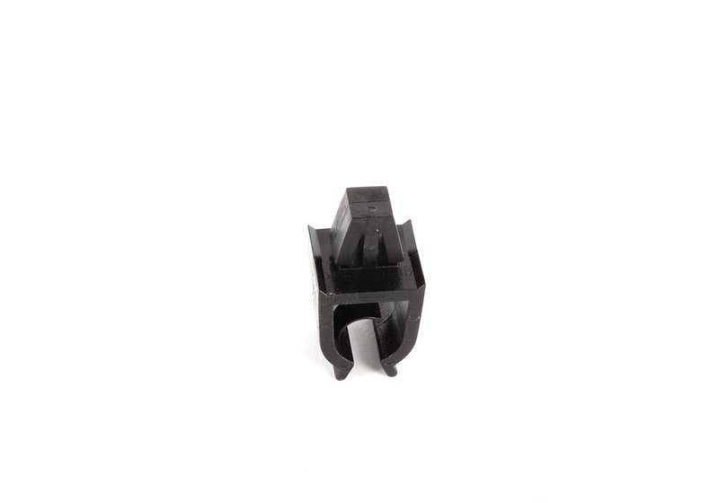 Clamp for BMW 3 Series E90, E92, E93, MINI R50, R52, R53 (OEM 34331158400). Original BMW