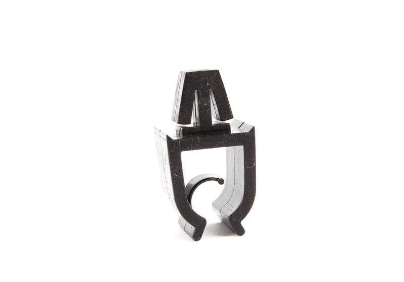 Clamp for BMW 3 Series E90, E92, E93, MINI R50, R52, R53 (OEM 34331158400). Original BMW