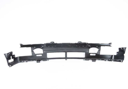 Front cover for BMW 3 Series E30 (OEM 41331933771). Genuine BMW