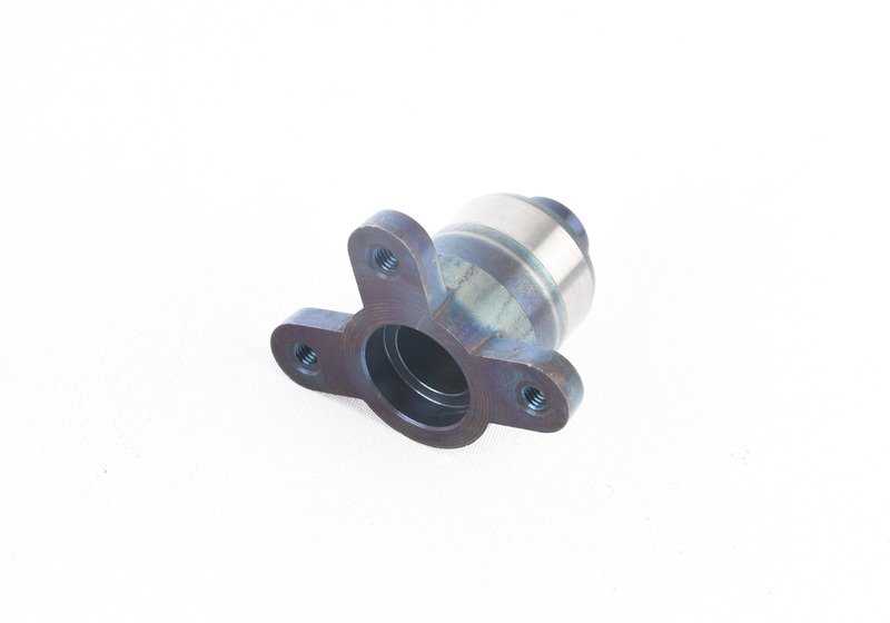 Adapter for BMW 5 Series E28, E34, 6 Series E24, 7 Series E23, E32 (OEM 11311288027). Genuine BMW