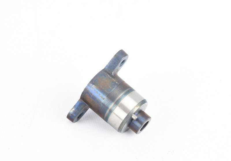 Adapter for BMW 5 Series E28, E34, 6 Series E24, 7 Series E23, E32 (OEM 11311288027). Genuine BMW
