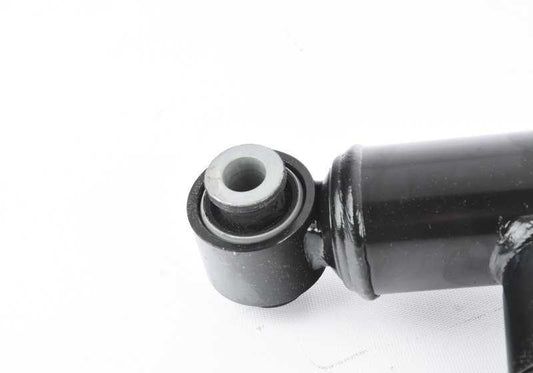 Absrogeur arrière pour BMW F25, F26 (OEM 3712679911). BMW d'origine