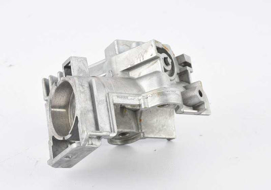 Bloqueo de dirección OEM 32321095826 para BMW E36, Z3. Repuesto original BMW. Ideal si la llave no gira o el volante está bloqueado. Piezas auténticas para una reparación segura y duradera. Original BMW.