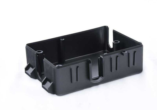 Cable organizer for BMW E28, E24, E23 (OEM 61131368305). Genuine BMW