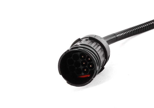 Interruptor de posición OEM 24107507818 para BMW E46, E39, E38, E85. Original BMW.