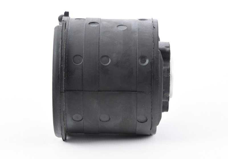 Silentblock do braço de suspensão traseiro OEM 33316770750 para BMW E65, E66. BMW original.