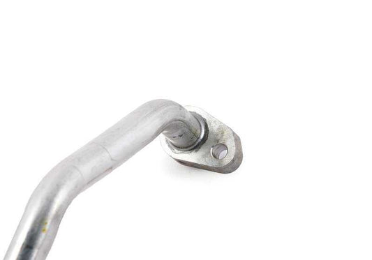 Tubo de sucção para BMW I01, I01N (OEM 64539291270). BMW original