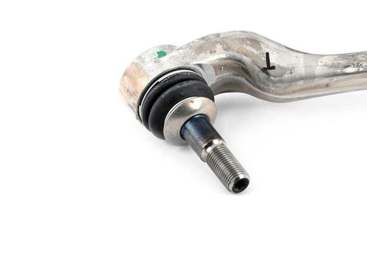 Rechter Querarm OEM 31106857330 für BMW F20, F21, F22, F23... und mehr. Original BMW.