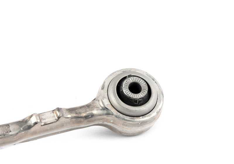 Right control rod for BMW F20, F21, F22, F23 (OEM 31106857330). Original BMW