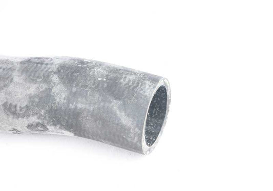 Manguera de refrigerante OEM 11531266463 para BMW E21, E12. Original BMW.