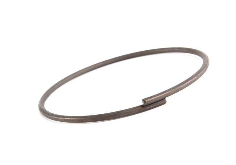 Kit de juntas para pinza de freno OEM 34211157042 para BMW E30, E32. Original BMW.