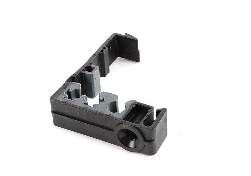 Clip for BMW X5 E53, MINI R50, R52, R53 (OEM 16126750916). Genuine BMW