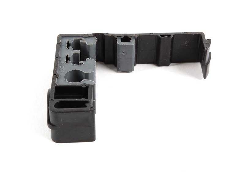 Clip for BMW X5 E53, MINI R50, R52, R53 (OEM 16126750916). Genuine BMW