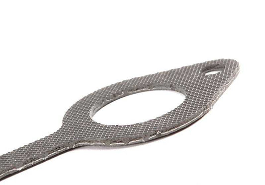 Amunto Free Board für BMW Serie 3 E30, Serie 5 E28 E34, Serie 6 E24, 7 E23 -Serie (OEM 11121312173). Original BMW