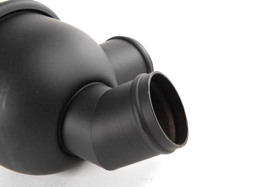 Termostato para BMW Série 3 E30 (OEM 11531315537). BMW original