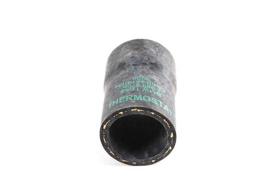 Water pipe for BMW 3 Series E30 (OEM 11531309670). Original BMW