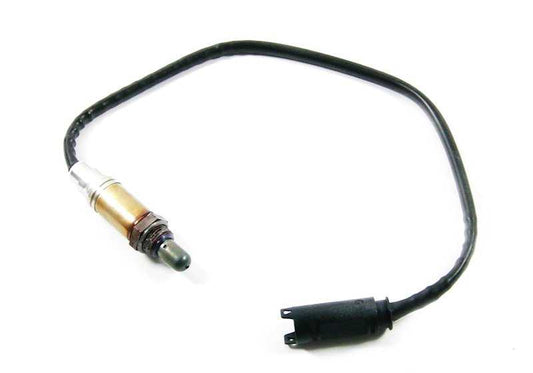 Sonda lambda OEM 11781742051 para BMW E36, E39, E38, Z3. Original BMW.