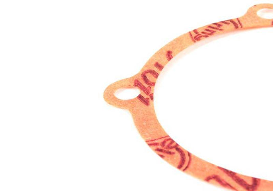 Board without asbestos Oem 11511309692 for BMW E30. Original BMW.