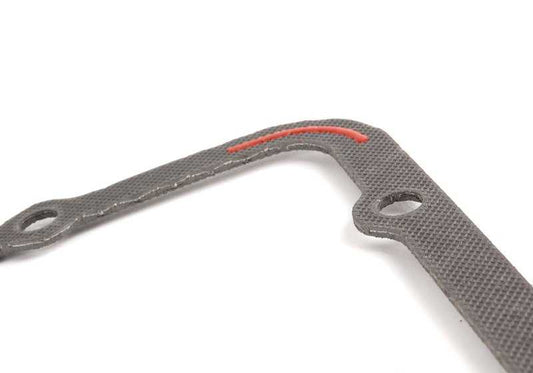 Junta de culata sin amianto OEM 11121312171 para BMW E30 320i, 320is, M3 (S14) y M3 Gr.A/DTM. Compatible con modelos de competición y calle. Original BMW.