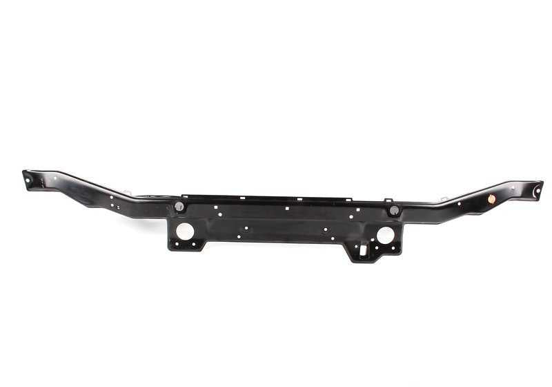 Pared frontal delantera OEM 41138122560 para BMW E36 316g, 316i (BE11, BE12, BE21, BE22, CA11, CA12, CA21, CA22, CA71). Compatible con versiones manuales y automáticas. Original BMW.