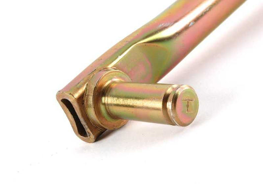 Gear Shift Knob OEM 25111222019 for BMW E36. Original BMW.