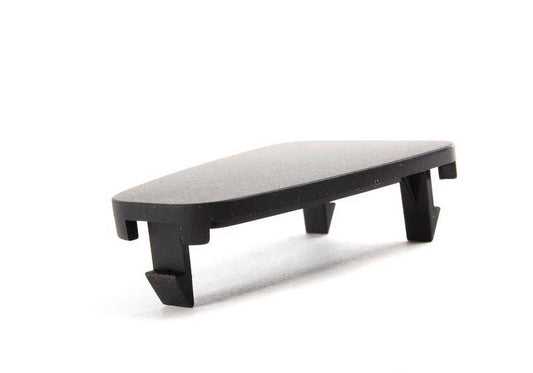 Revestimiento interior OEM 51417025356 para BMW E46. Original BMW.