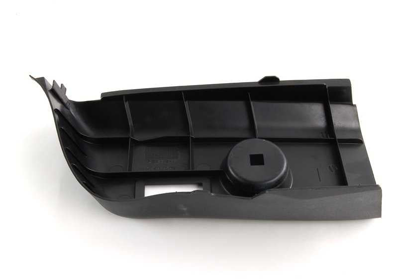 Cubierta de piloto trasero izquierdo OEM 51478165317 para BMW E36 (Modelos compatibles: Berlina, Coupé, Touring, Compact, Cabrio). Original BMW.