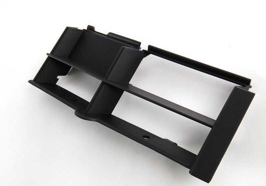 Grille droite pour BMW E39 (OEM 51118235642). BMW d'origine