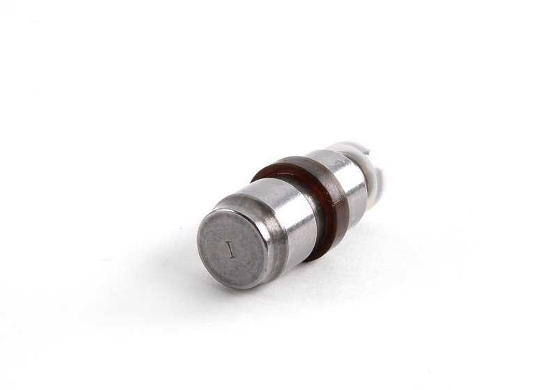 OEM Hydraulic Taque 11337605330 per BMW E81, E82, E87, E88, E90, E91, E92, E93, E60, E61, F10, F11, F18, E63, E64, E65, E66, F01, F02, E84, E83, F25, F25, E70 0, E70, E70 E86, E89. BMW originale.