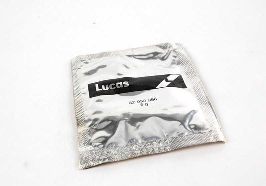 JOGO DE REPARAÇÃO OEM 34216772867 para Mini R56, R55, R57, R58, R59, R60, R61 ... e muito mais. Mini original.