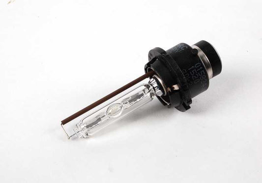 Lampe Xenon OEM 07119904790 pour BMW E46, E60, E61. BMW d'origine.