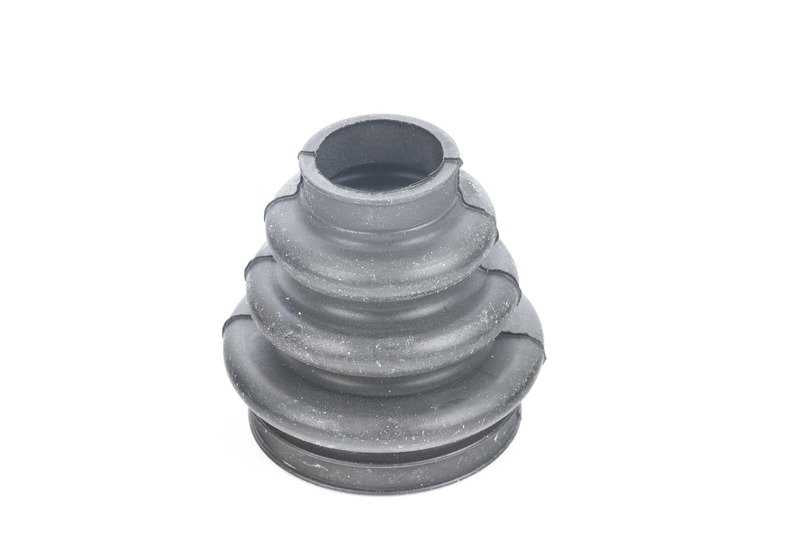 Kit de reparación fuelle exterior transmisión OEM 33211229594 para BMW E46, E85. Original BMW.